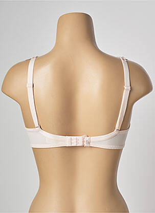 Sutien top sutien modelat top sutien modelat roz SIMONE PERELE femeie