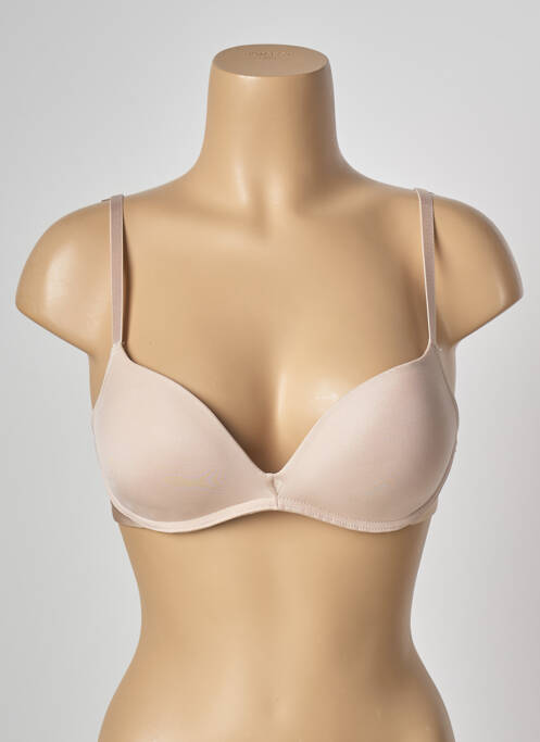 Sutien piele PASSIONATA femeie