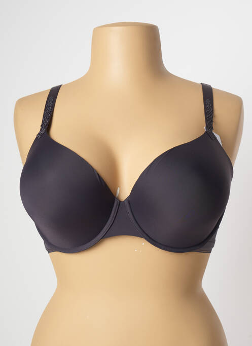 Sutien gri SIMONE PERELE femeie