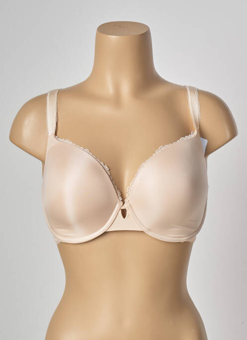 Sutien piele SIMONE PERELE femeie