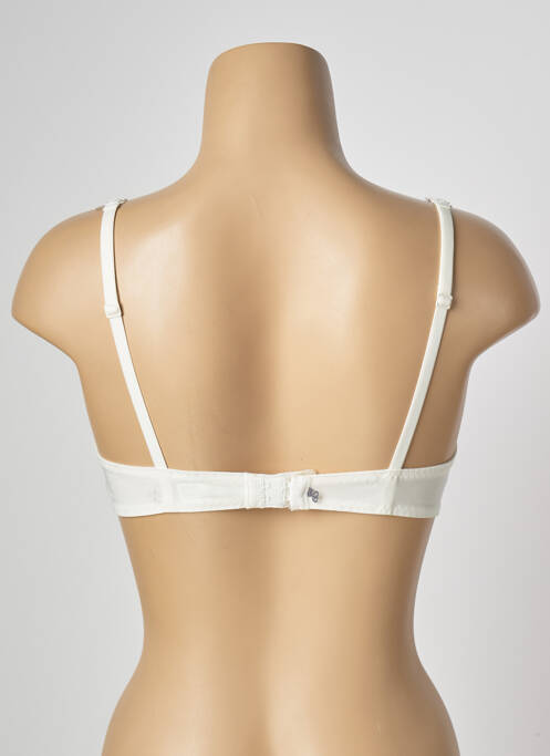 Sutien bej SIMONE PERELE femeie