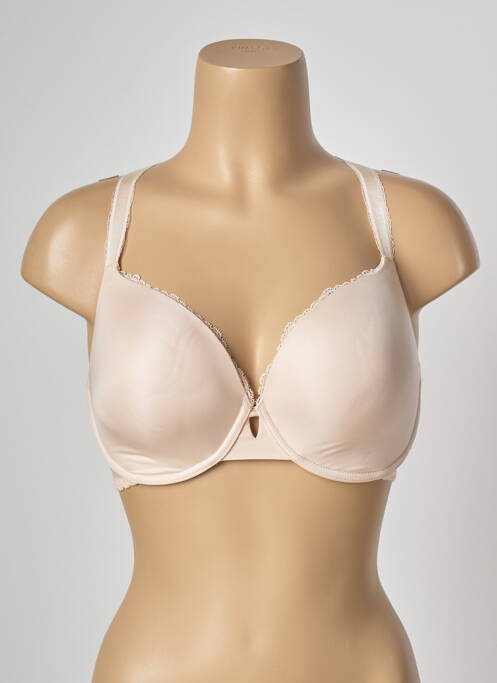 Sutien roz SIMONE PERELE femeie