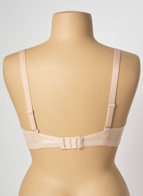 Sutien piele SIMONE PERELE femeie