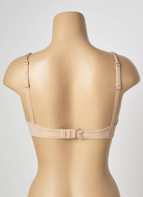 Sutien bej SIMONE PERELE femeie