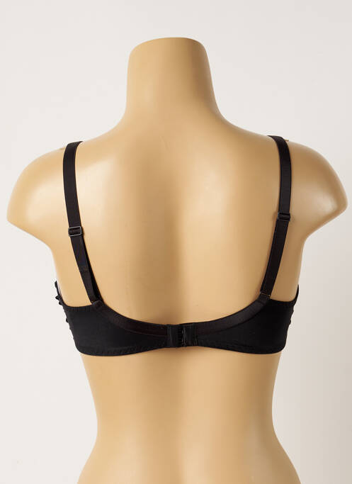 Sutien negru SIMONE PERELE femeie