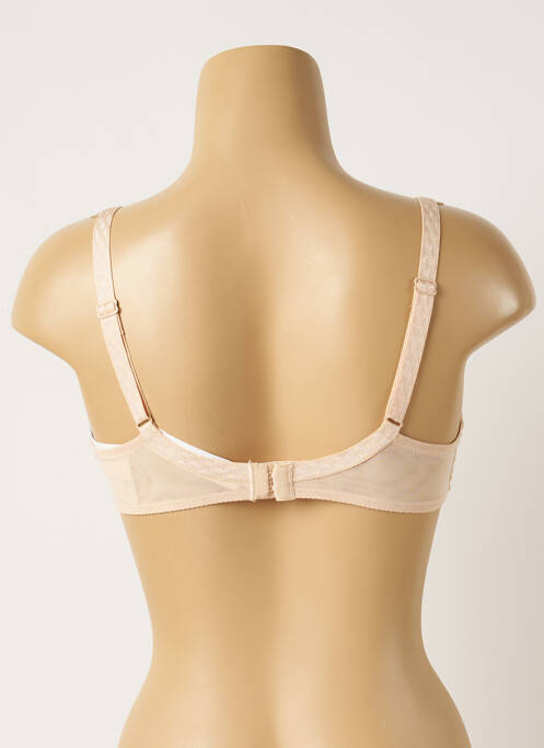 Sutien bej CHANTELLE femeie