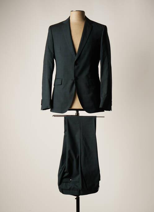 Costume de oraș verde HUGO BOSS bărbat