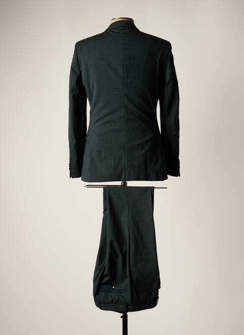 Costume de oraș verde HUGO BOSS bărbat