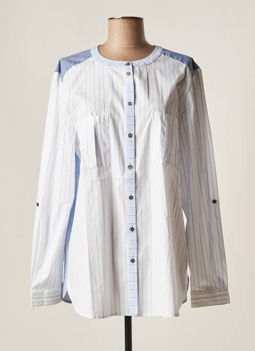 Cămașă alb YEST femeie