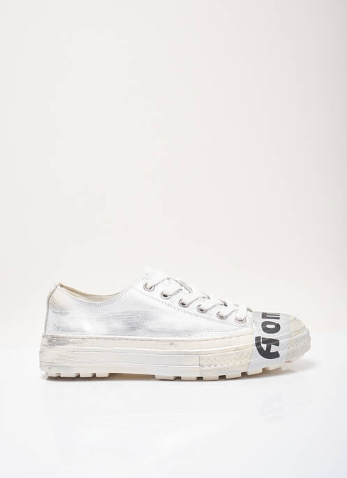 Balerine gri EXÉ femeie