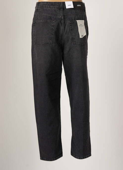 Blugi croială mom buzunare mărime normală negru JJXX femme