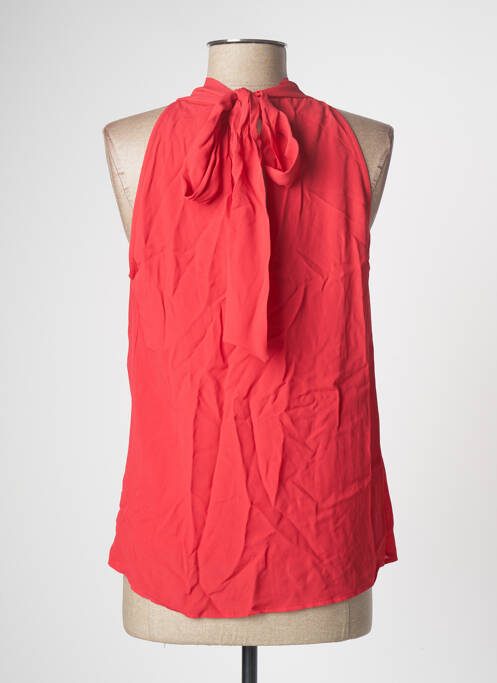 Top roșu LIU JO femeie