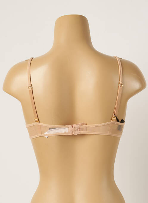 Sutien piele ANDRES SARDA femeie