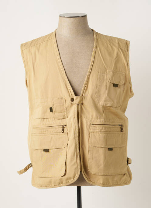 Jachete casual bej PETER COFOX femeie