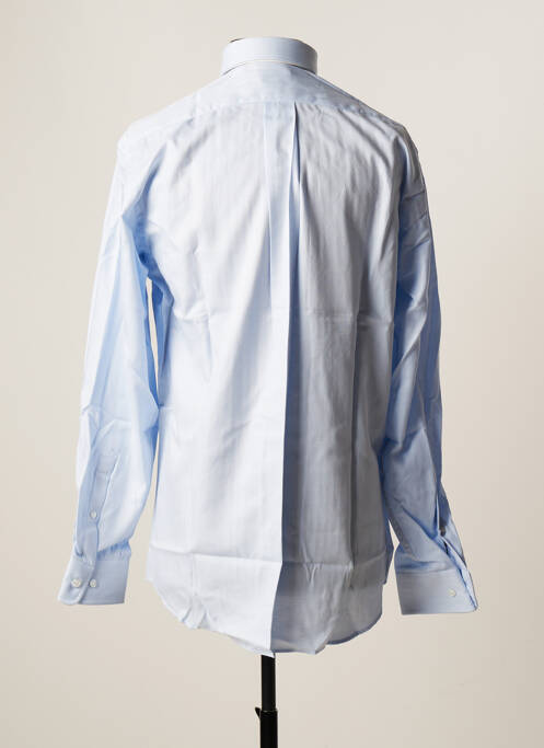 Cămașă cu mâneci lungi albastru ARROW bărbat