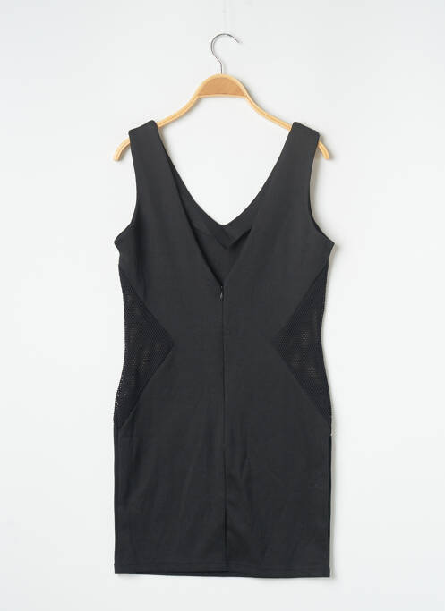 Rochie scurtă negru GLAMOUROUS femeie