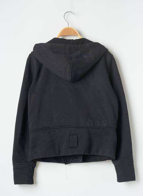 Jachete casual negru JOLINA femeie