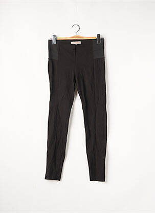 Colant  mărime normală negru CACHE CACHE femme