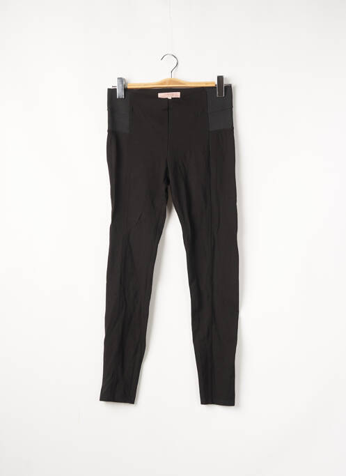 Colant negru CACHE CACHE femeie