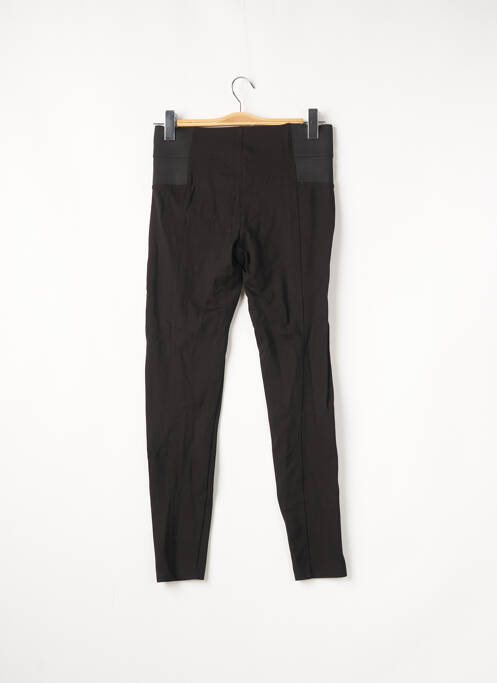 Colant negru CACHE CACHE femeie