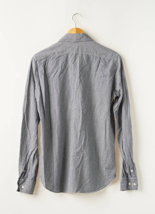 Cămașă albastru NEW JERSEY femeie