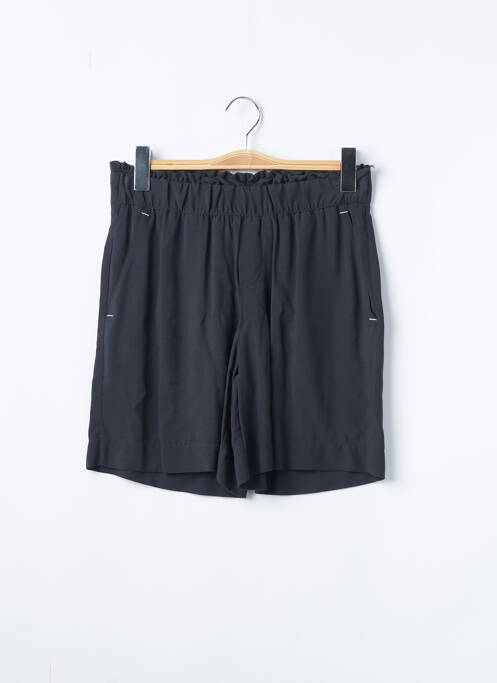 Șort gri STREET ONE femeie