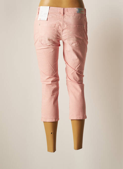 Corsar roșu STREET ONE femeie