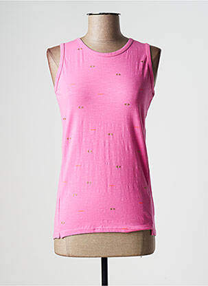 Top roz NAME IT fată