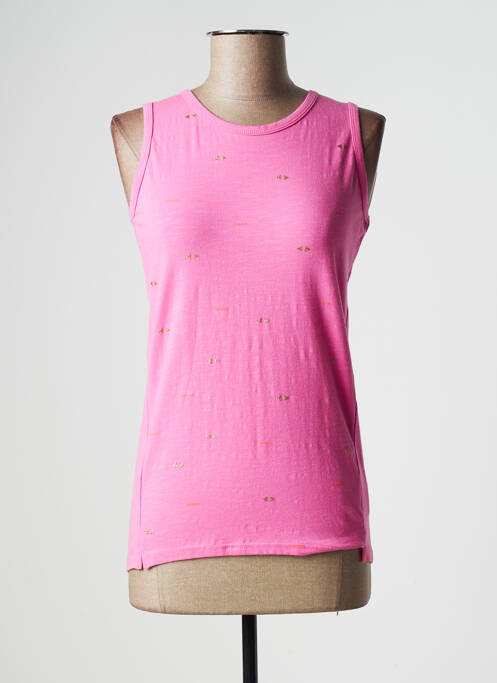 Top roz NAME IT fată