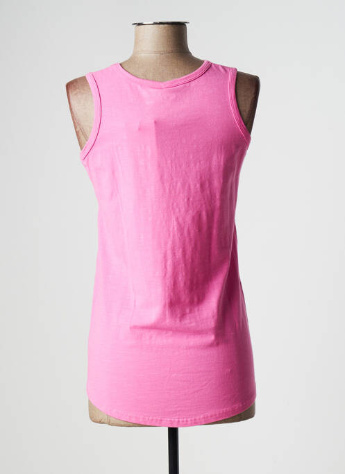 Top roz NAME IT fată