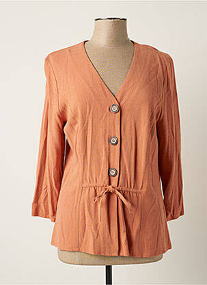 Top maro TELMAIL femeie