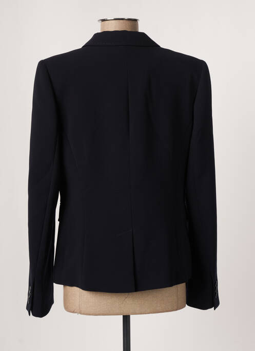 Sacou albastru WEILL femeie