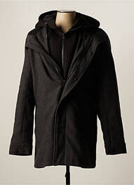 Jachete casual gri GUESS bărbat