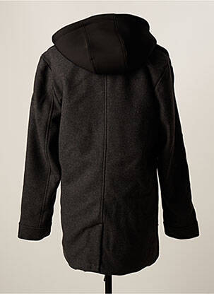 Jachete casual gri GUESS bărbat