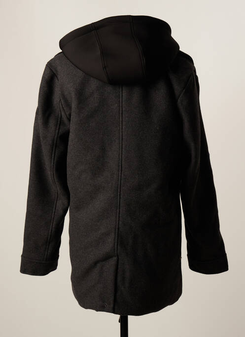 Jachete casual gri GUESS bărbat