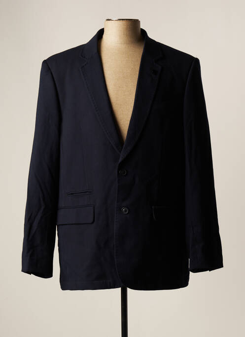 Sacou albastru G STAR bărbat