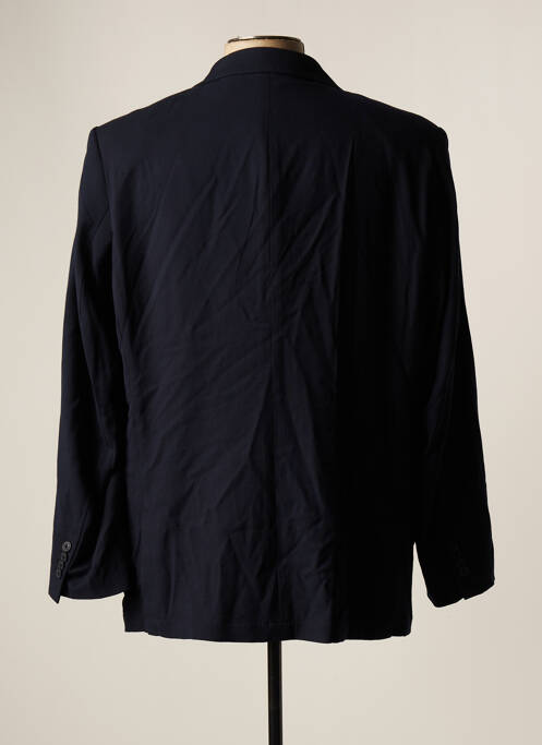 Sacou albastru G STAR bărbat