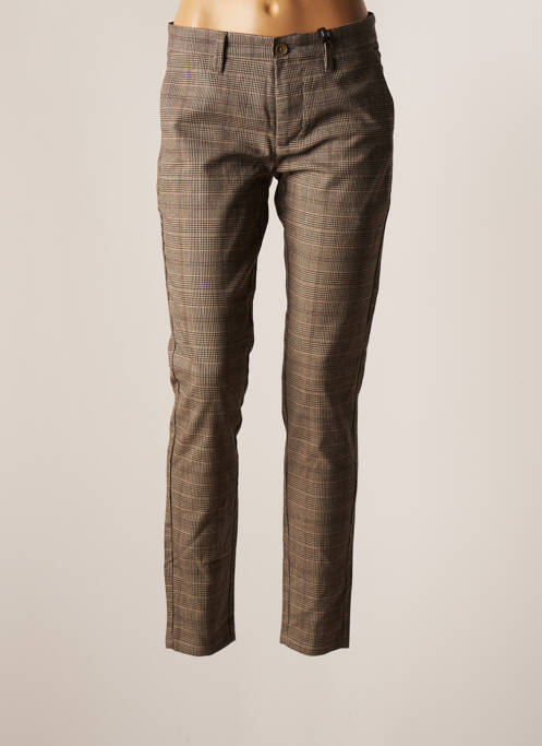 Sarouel gri ONLY&SONS femeie