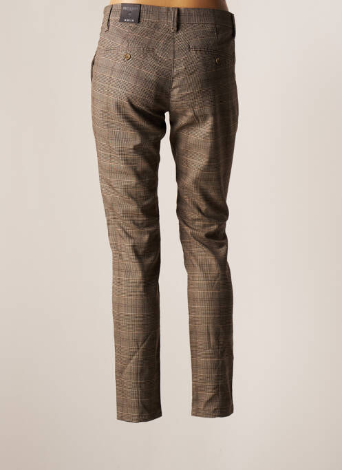 Sarouel gri ONLY&SONS femeie