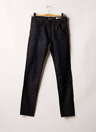 Blugi skinny albastru ANTONY MORATO femeie