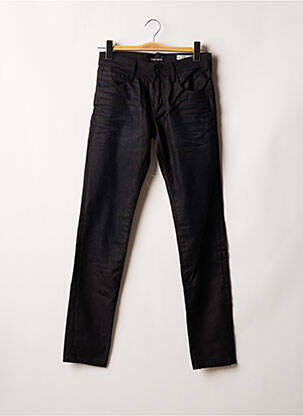 Blugi skinny albastru ANTONY MORATO femeie