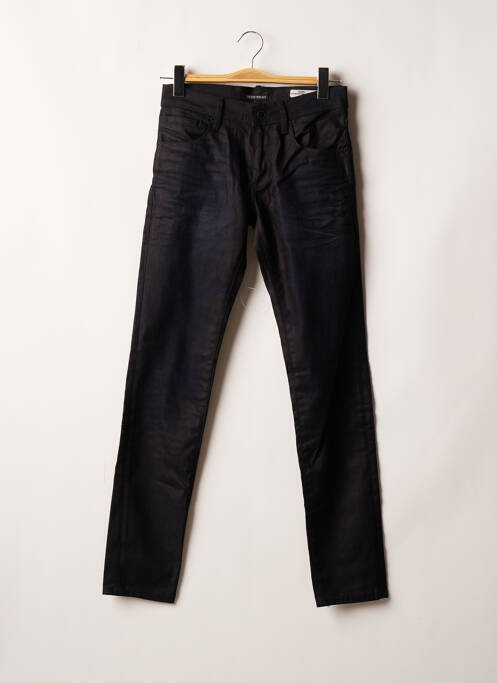 Blugi skinny albastru ANTONY MORATO femeie