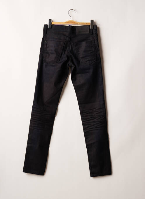 Blugi skinny albastru ANTONY MORATO femeie