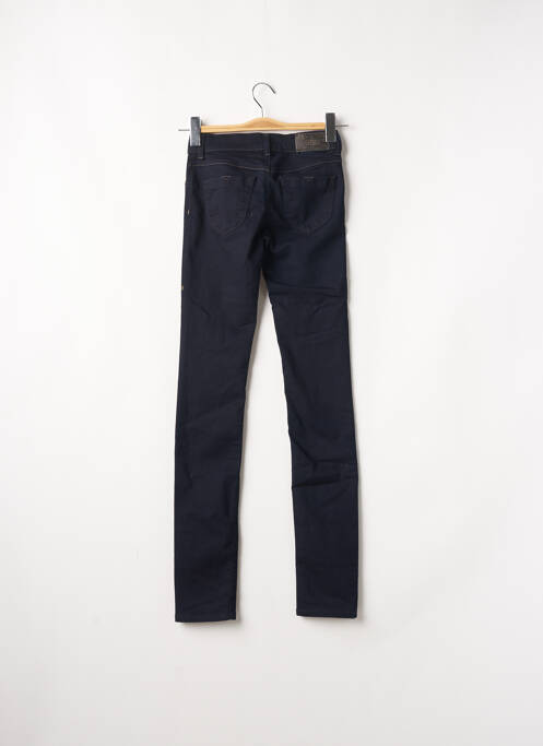 Jegging albastru DIESEL femeie