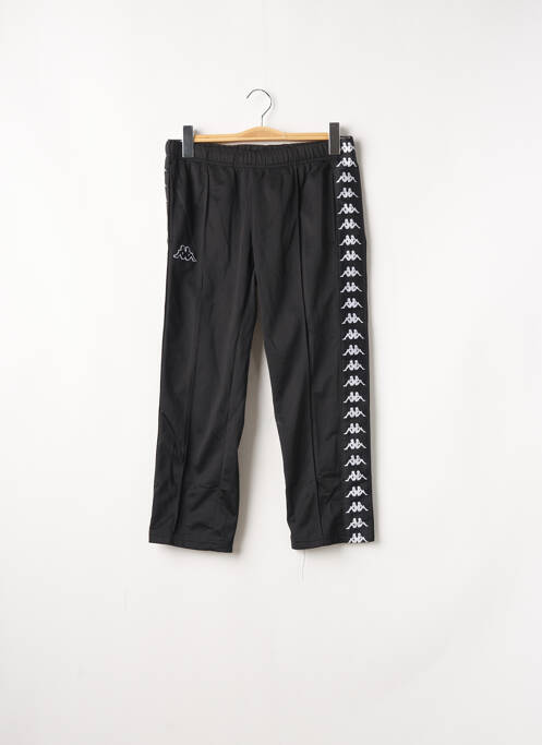 Trening negru KAPPA femeie