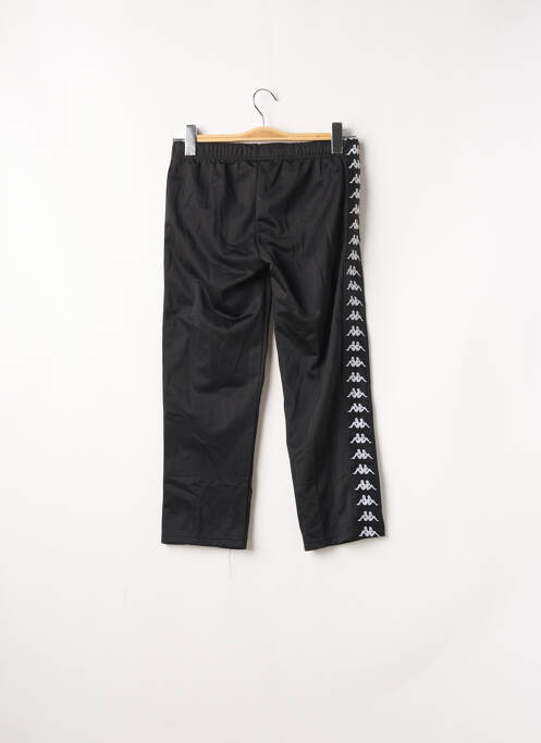 Trening negru KAPPA femeie