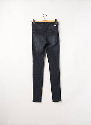 Blugi skinny albastru DR DENIM femeie