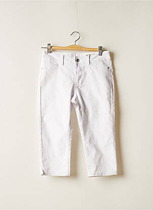 Corsar alb VERO MODA femeie