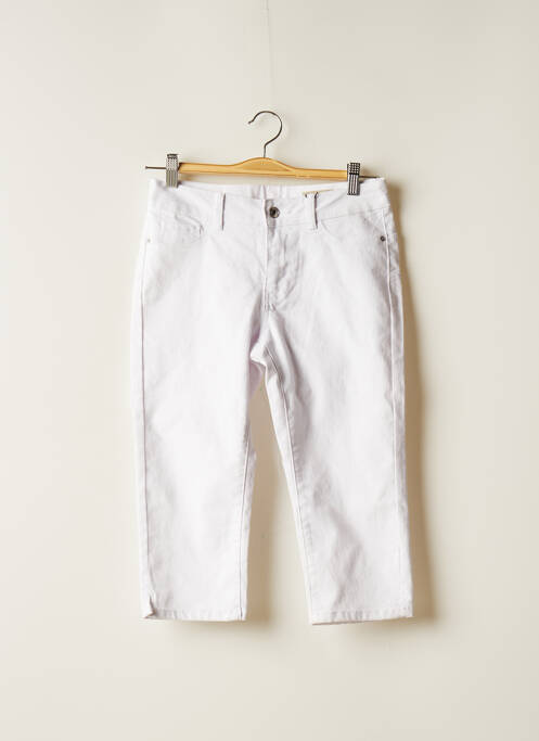 Corsar alb VERO MODA femeie