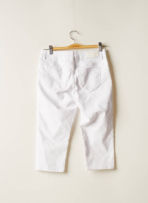 Corsar alb VERO MODA femeie